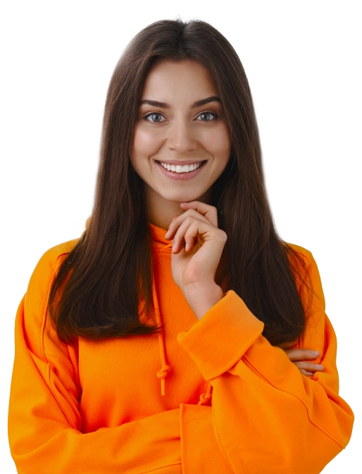 Ростелеком интернет-провайдер в&nbsp;село Виндрей (Республика Мордовия)